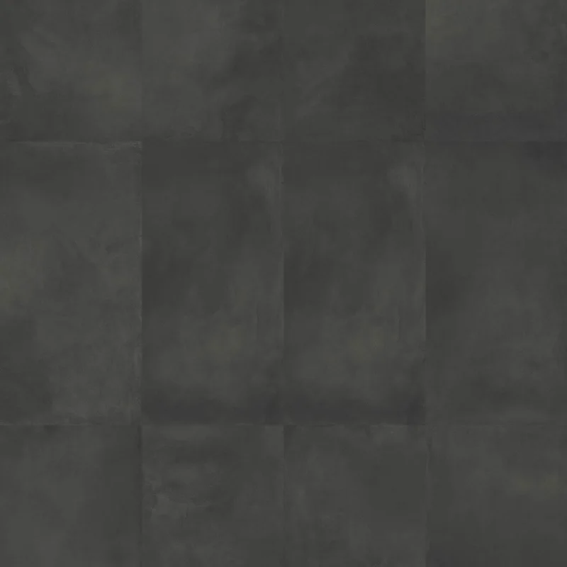 hgc3-1384026
