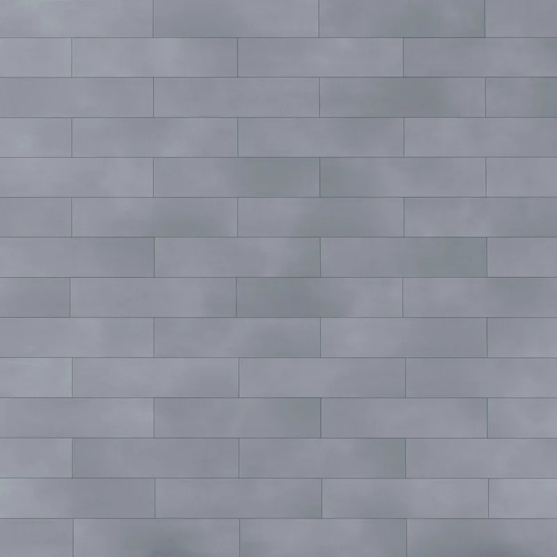 hgc3-1387296