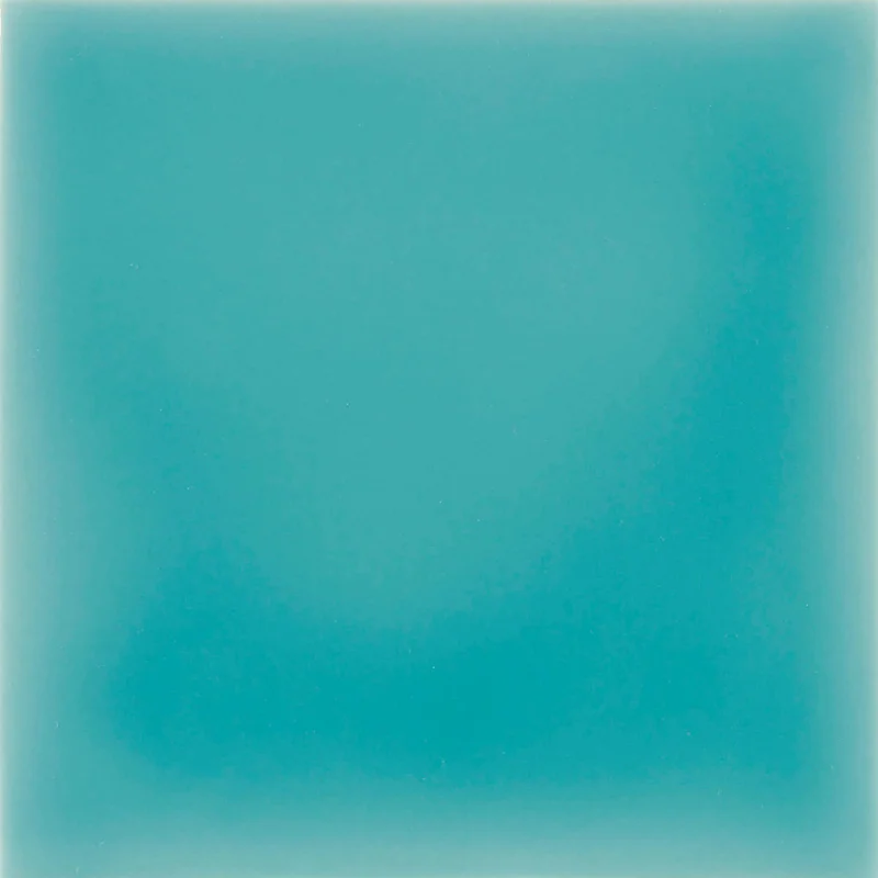 hgc3-1387607