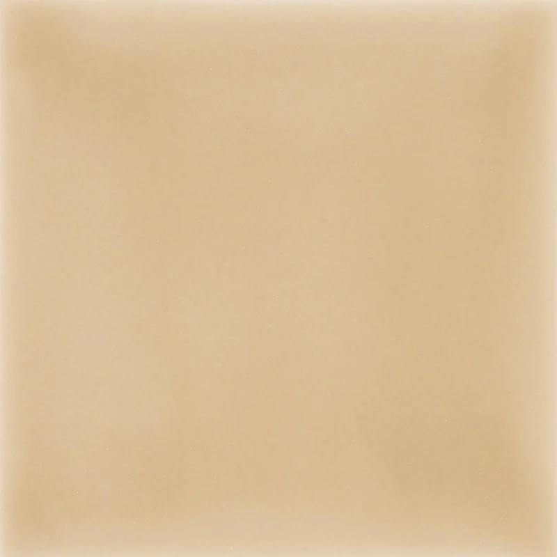 hgc3-1387707