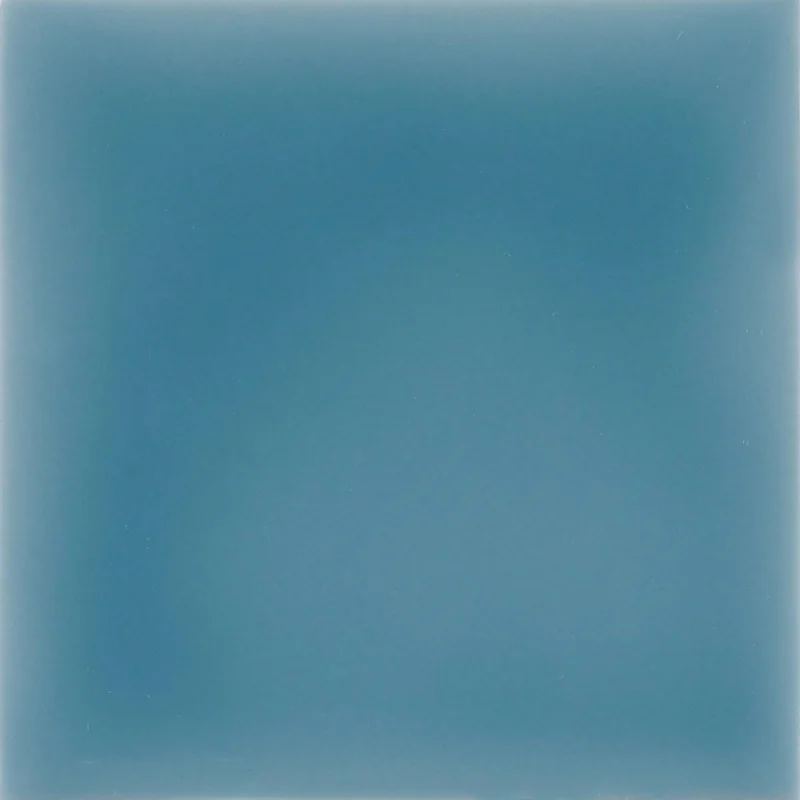 hgc3-1387798