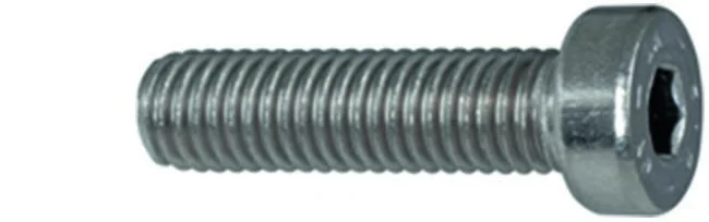 hgc3-1390897
