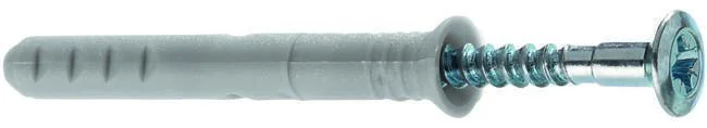 hgc3-1393678