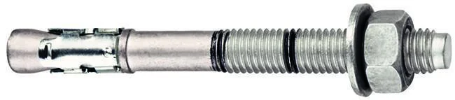 hgc3-1395303