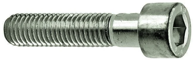 hgc3-1395379