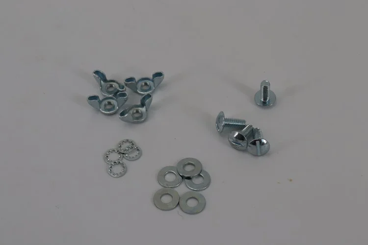 koempf24-1022767
