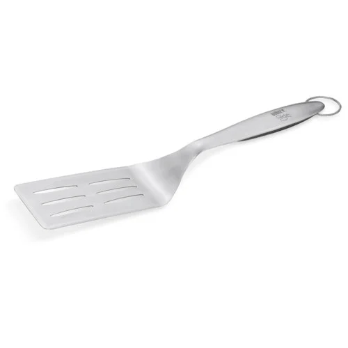 koempf24-1030761