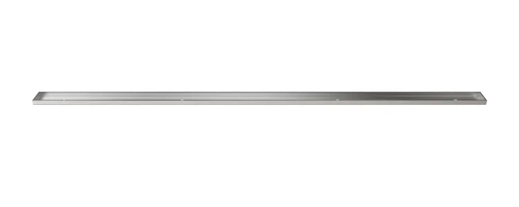 koempf24-1033006