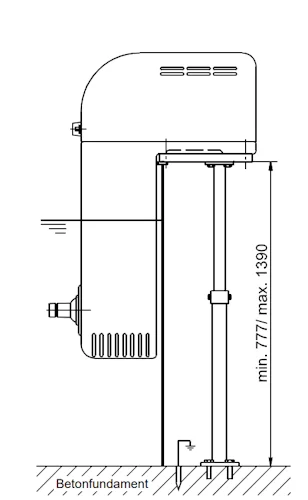 koempf24-1043423
