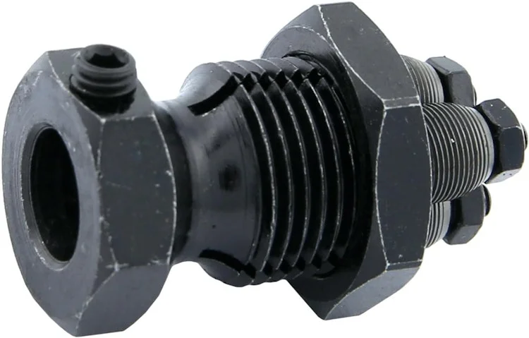 koempf24-1044964