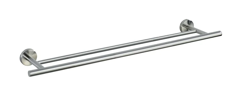 koempf24-1045154