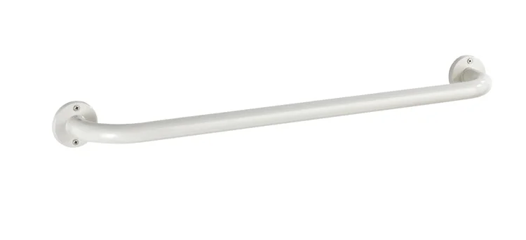 koempf24-1045268