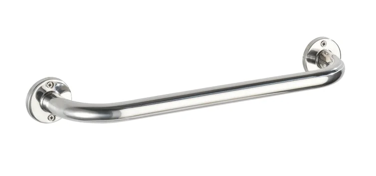 koempf24-1045278