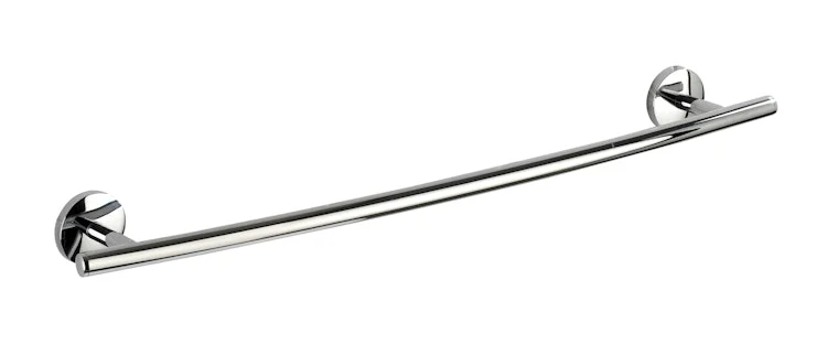 koempf24-1045522