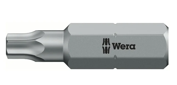 koempf24-1046085
