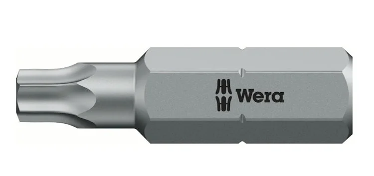 koempf24-1046089