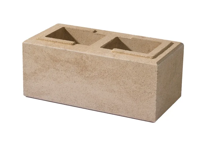 koempf24-1046878