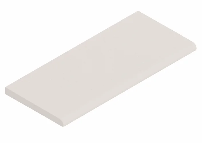 koempf24-1047150