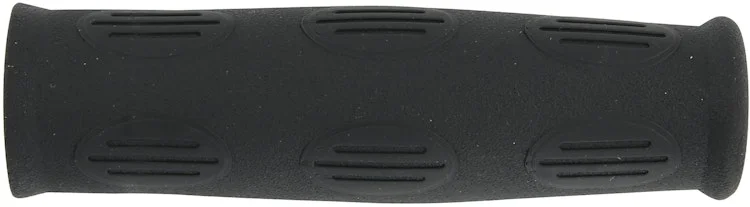 koempf24-1047312