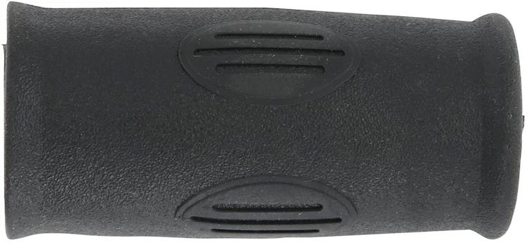 koempf24-1047467