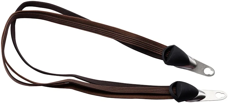 koempf24-1048659