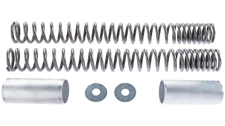 koempf24-1051050