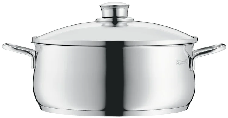 koempf24-1052725