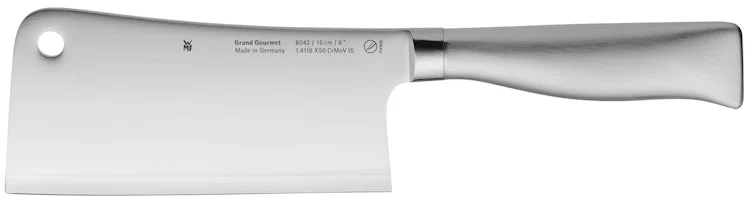 koempf24-1053180