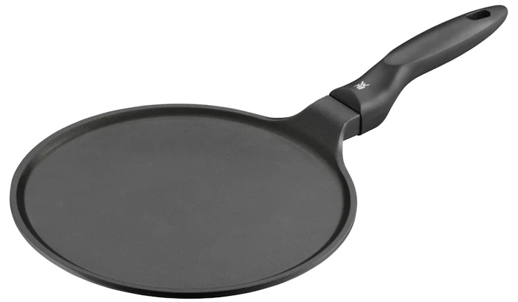 koempf24-1053559