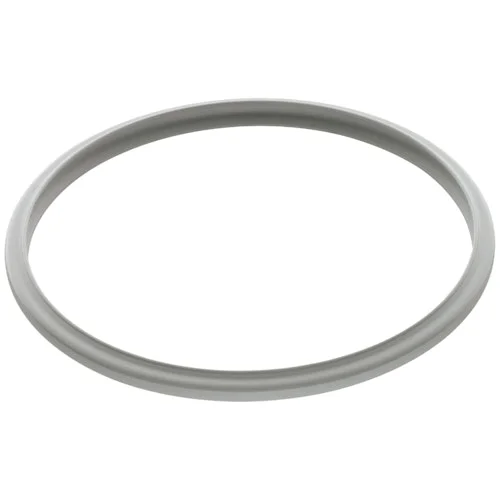 koempf24-1053897