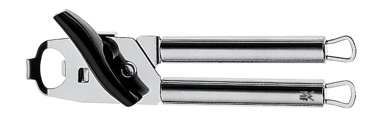 koempf24-1054088