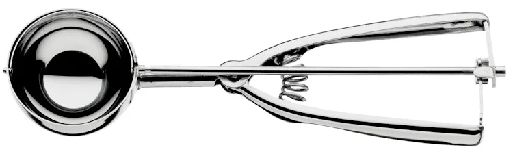 koempf24-1054442