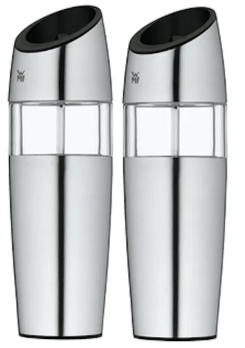 koempf24-1054600