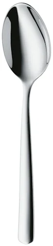 koempf24-1054785
