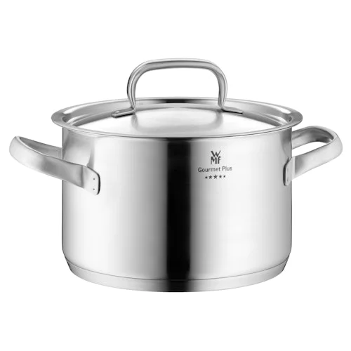 koempf24-1055546