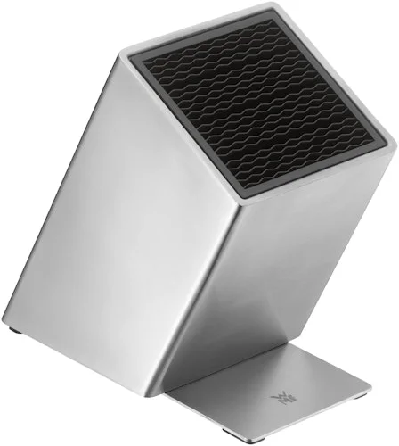 koempf24-1055648