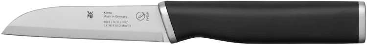 koempf24-1056010