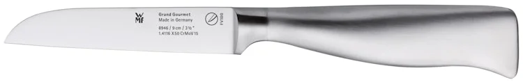 koempf24-1056014