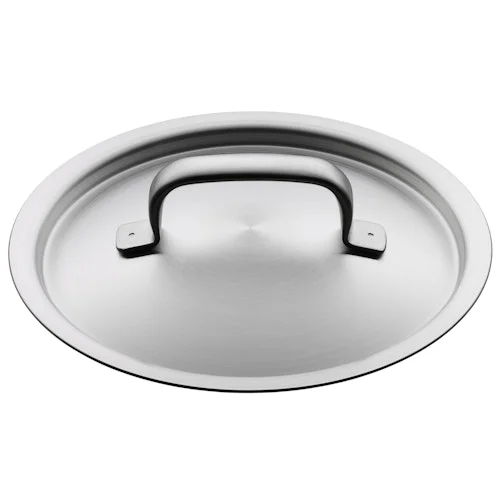 koempf24-1056508