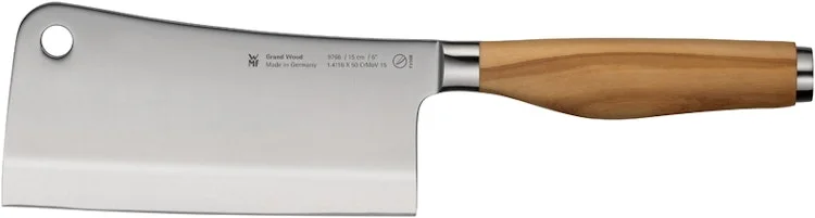 koempf24-1056662