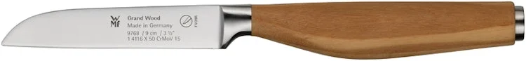 koempf24-1056716
