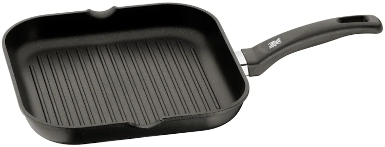 koempf24-1056885