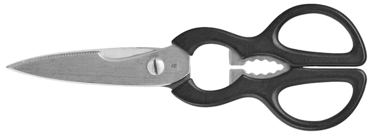 koempf24-1057011