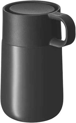 koempf24-1057137