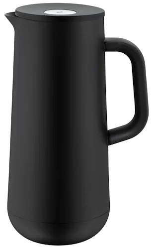 koempf24-1057202