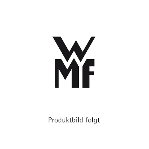 koempf24-1057544