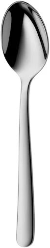 koempf24-1057618