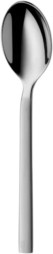 koempf24-1057628