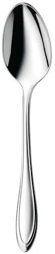 koempf24-1057765