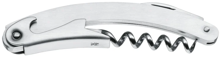 koempf24-1057891